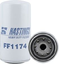 Hastings Fuel Filter 