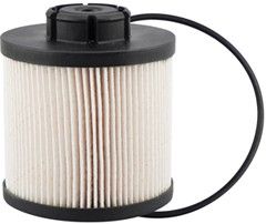 Hastings Fuel Filter 