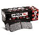 Hawk Disc Brake Pad Set 