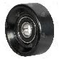 Hayden Accessory Drive Belt Tensioner Pulley  Accessory Drive 