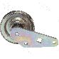 Hayden Accessory Drive Belt Idler Assembly 