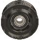 Hayden Accessory Drive Belt Idler Pulley 