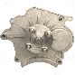 Hayden Engine Cooling Fan Clutch Bearing Bracket 