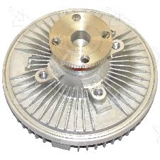 Hayden Engine Cooling Fan Clutch 