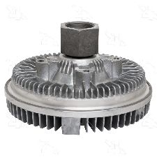 Hayden Engine Cooling Fan Clutch 
