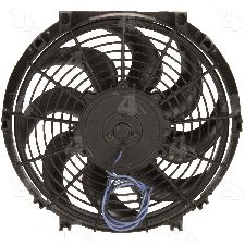 Hayden Engine Cooling Fan 