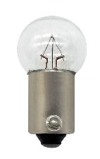 Hella Ash Tray Light Bulb 