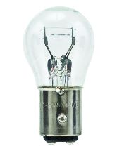 Hella Tail Light Bulb 