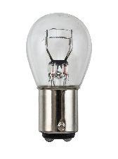 Hella Side Marker Light Bulb 