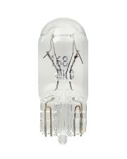 Hella Instrument Panel Light Bulb 