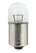 Hella Tail Light Bulb 