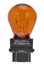 Hella Daytime Running Light Bulb 