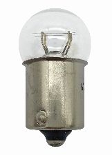 Hella Trunk Light Bulb 