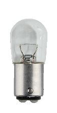 Hella Map Light Bulb 