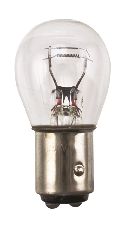 Hella Multi Purpose Light Bulb 