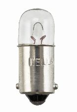Hella Map Light Bulb 