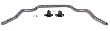 Hellwig Suspension Stabilizer Bar Assembly  Front 