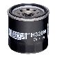 Hengst Engine Oil Filter 