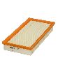 Hengst Air Filter 