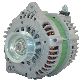 Hitachi Alternator 