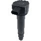 Hitachi Ignition Coil 