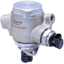 Hitachi Direct Injection High Pressure Fuel Pump 