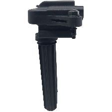 Hitachi Ignition Coil 