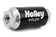 Holley Fuel Filter 
