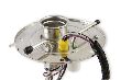 Holley Fuel Pump Module Assembly 