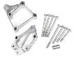 Holley Accessory Drive Component Mount Set 