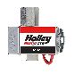 Holley Electric Fuel Pump 