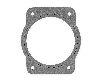 Holley Fuel Injection Throttle Body Mounting Gasket 