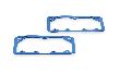 Holley Carburetor Float Bowl Cover Gasket 