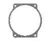 Holley Fuel Injection Throttle Body Mounting Gasket 