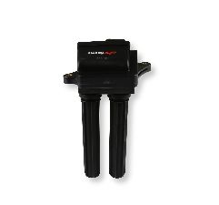 Holley Direct Ignition Coil 