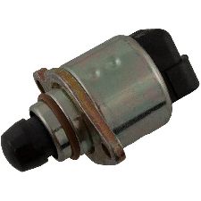 Holley Idle Air Control Valve 