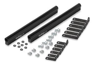 Holley Fuel Injector Rail 