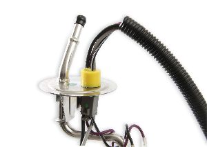 Holley Fuel Pump Module Assembly 