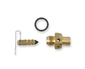 Holley Carburetor Needle and Seat 