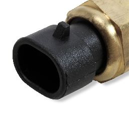 Holley Engine Coolant Temperature Sensor 