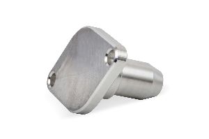 Holley Idle Air Control Valve 