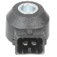 Holstein Ignition Knock (Detonation) Sensor 