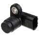 Holstein Engine Camshaft Position Sensor 