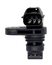 Holstein Engine Camshaft Position Sensor 