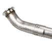Hooker Exhaust Crossover Pipe 