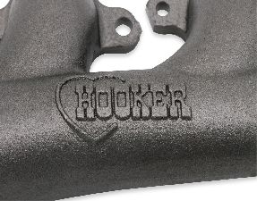 Hooker Exhaust Manifold 