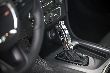 Hurst Automatic Transmission Shift Lever Knob 