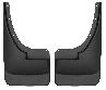 Husky Liners Mud Flap  Front 