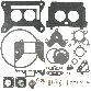 Hygrade Carburetor Repair Kit 