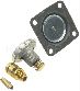 Hygrade Carburetor Repair Kit 